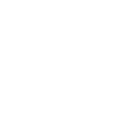 Ascensa Academy